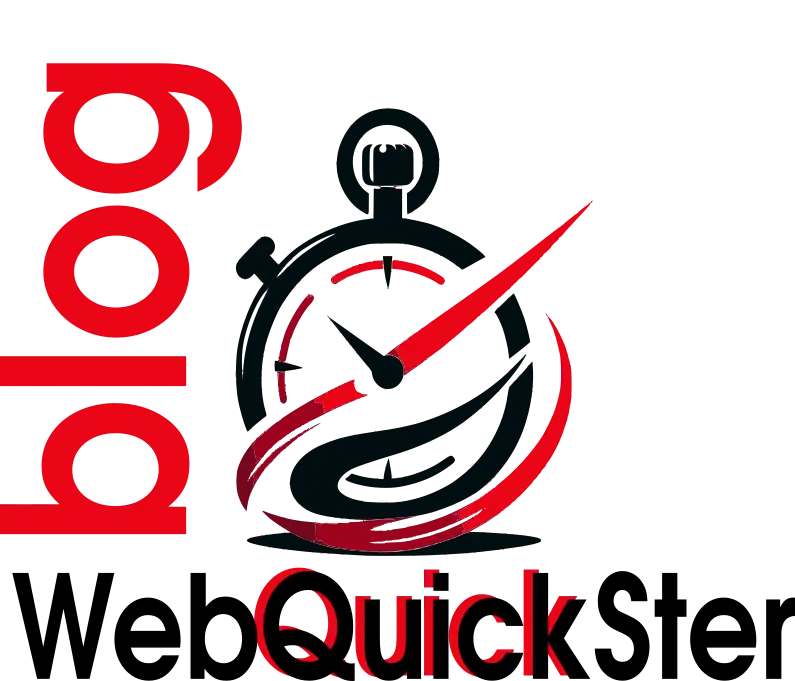 WebQuickster Blog, WordPress hosting and solutions and updates