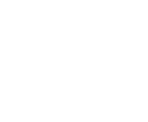 CDN mondial rapide avec l’hébergement WordPress