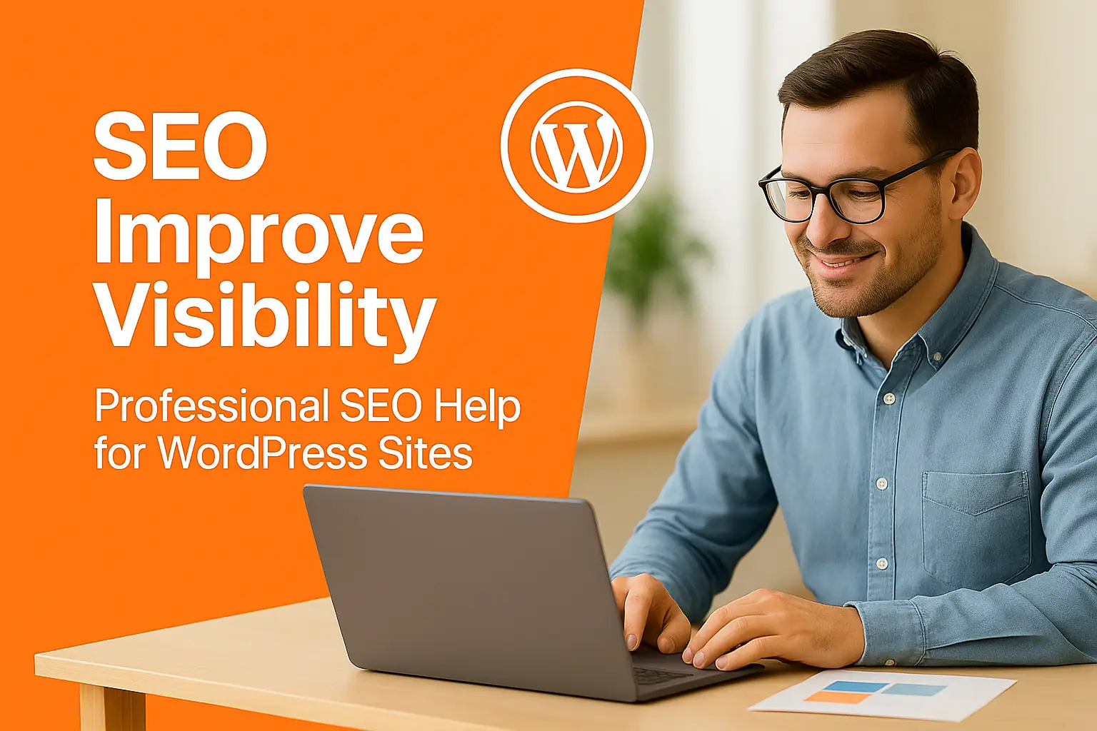 Image SEO Améliorer la visibilité