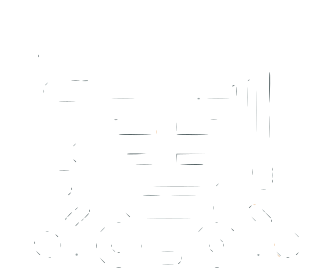 Hébergement de boutique en ligne WordPress avec WooCommerce