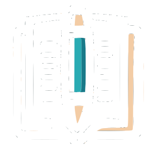 Hébergement de blog et portfolio WordPress