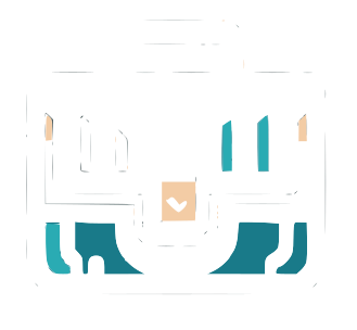 Hébergement WordPress pour entreprises