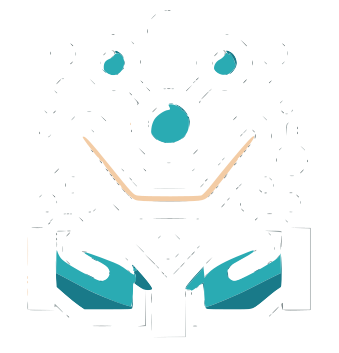 plugins et outils communautaires WordPress