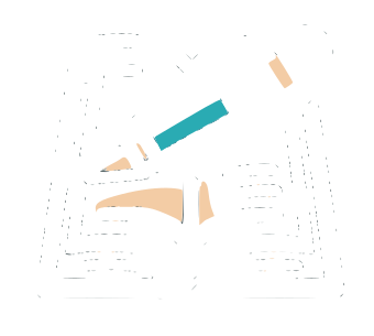 Modèles de site WordPress éducatifs