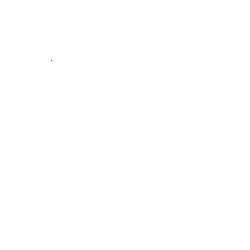 Thèmes WordPress pour actualités et magazines