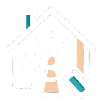 plugins et thèmes WordPress pour immobilier